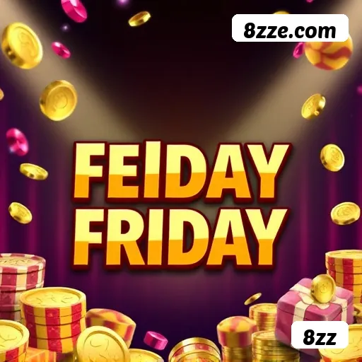 Login em vários dispositivos 8zz