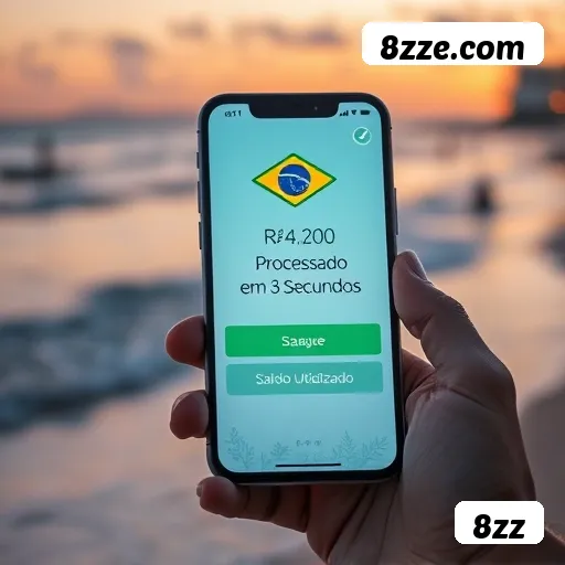 Jogos 8zz - Imagem principal