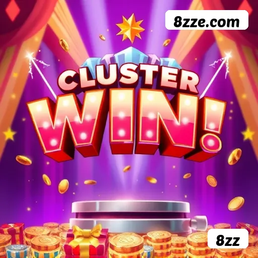 Chuva de bônus 8zz - Slots e caça-níqueis