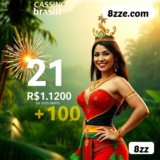 Chuva de bônus 8zz nos caça-níqueis